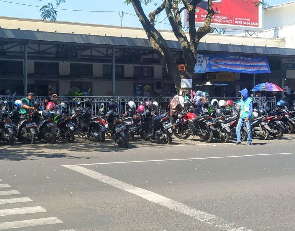 IDN Times/ Alfi Ramadana