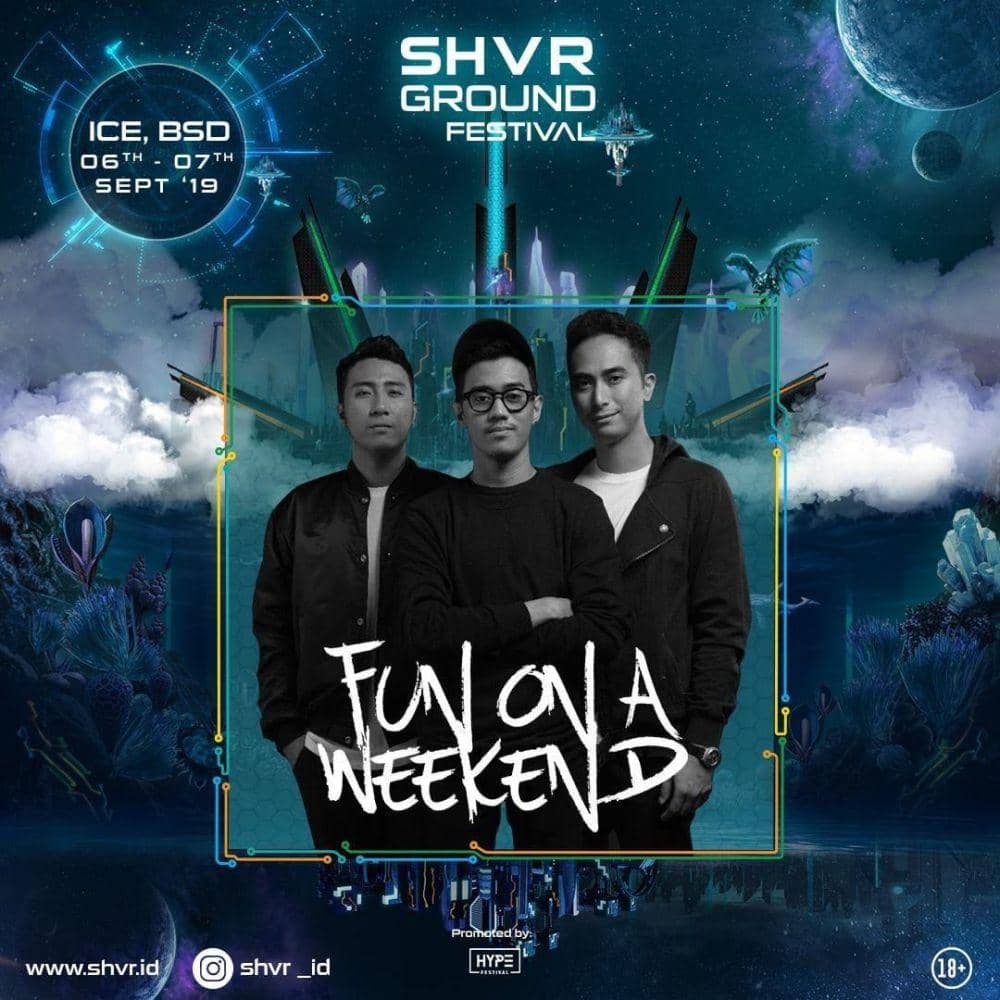 Instagram.com/shvr_id