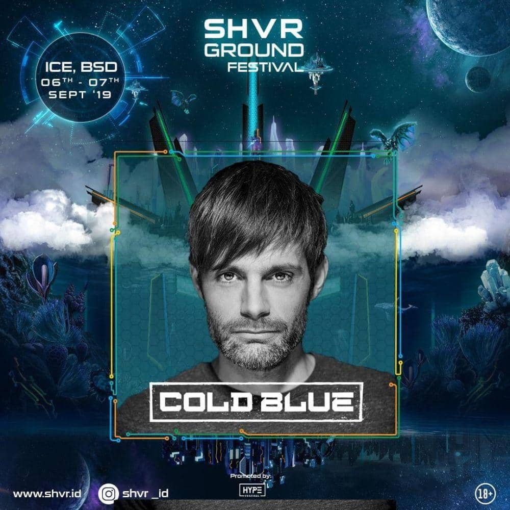 Instagram.com/shvr_id