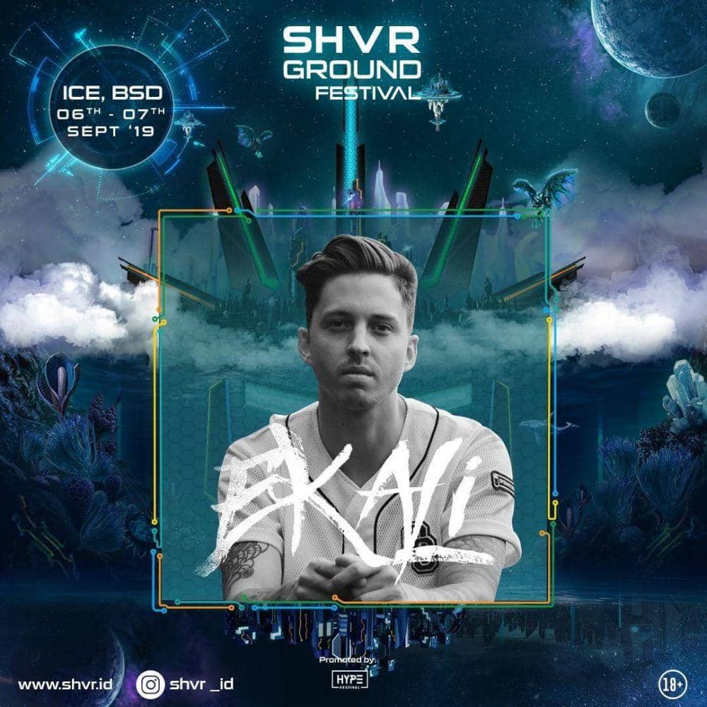 Instagram.com/shvr_id