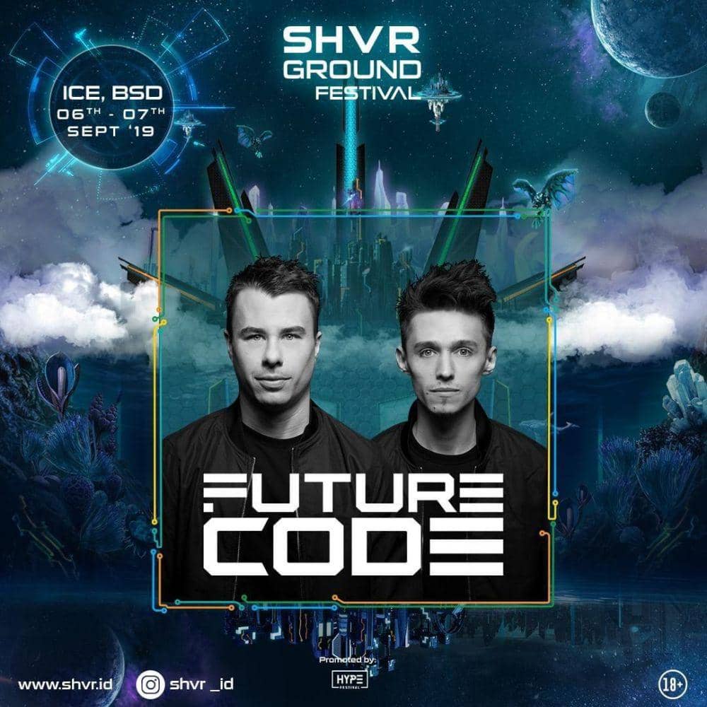 Instagram.com/shvr_id