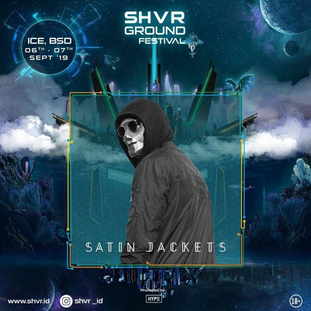 Instagram.com/shvr_id