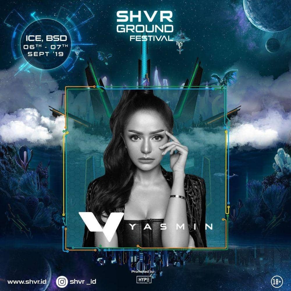 Instagram.com/shvr_id