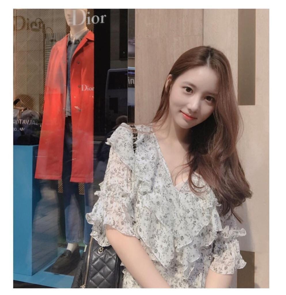 Instagram.com/hxxsxxhee