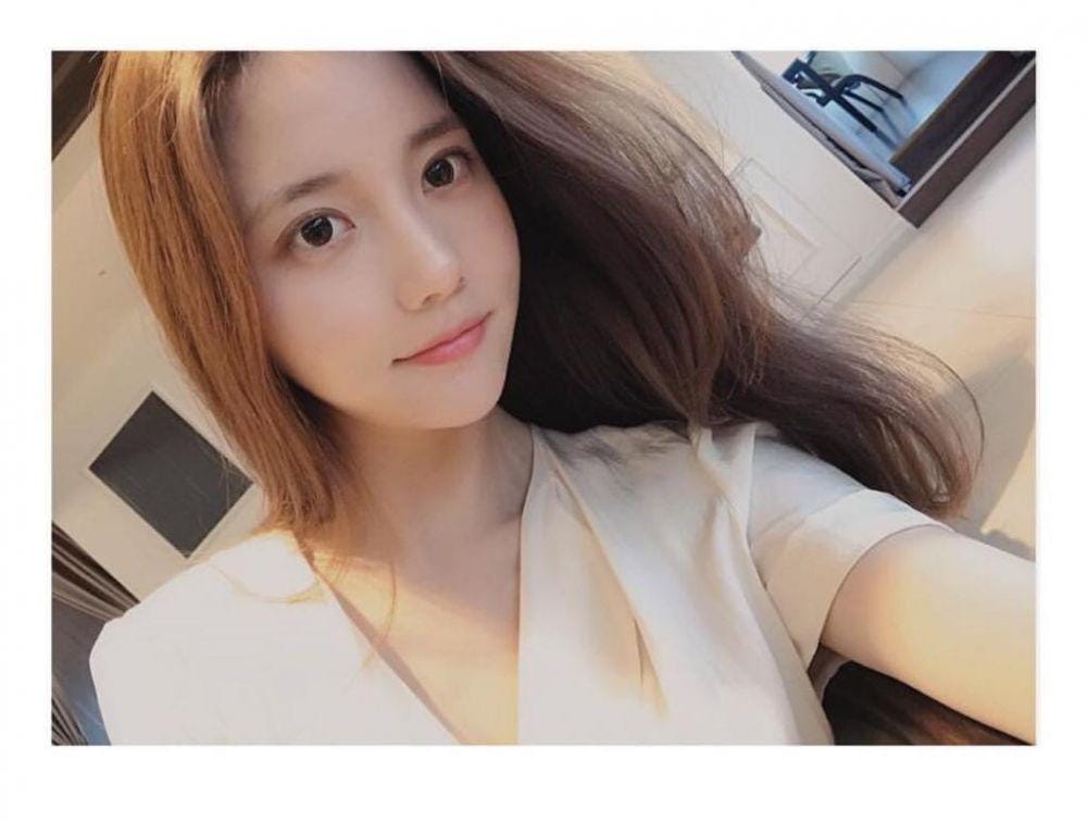 Instagram.com/hxxsxxhee