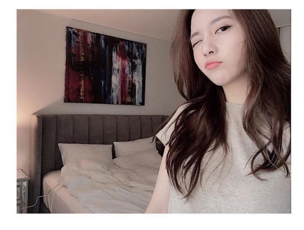 Instagram.com/hxxsxxhee