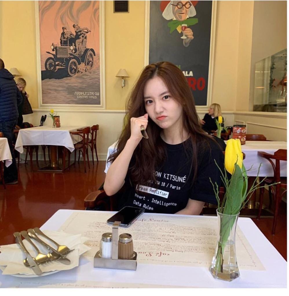 Instagram.com/hxxsxxhee