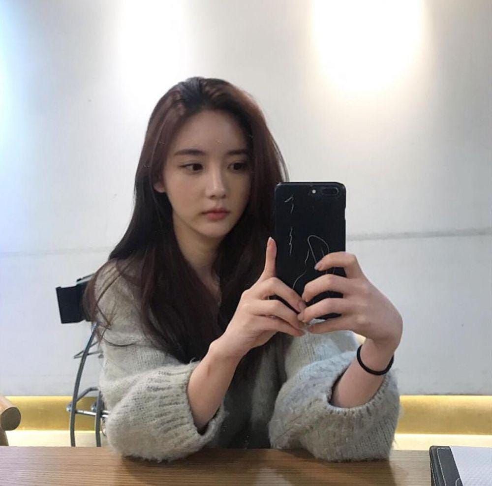 Instagram.com/hxxsxxhee