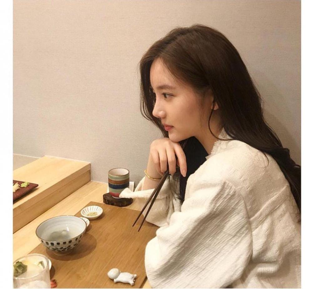 Instagram.com/hxxsxxhee