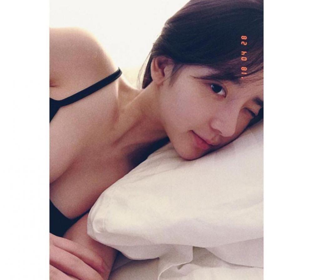 Instagram.com/hxxsxxhee