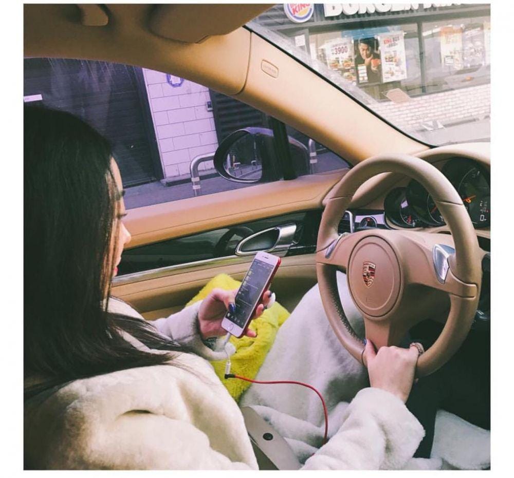 Instagram.com/hxxsxxhee