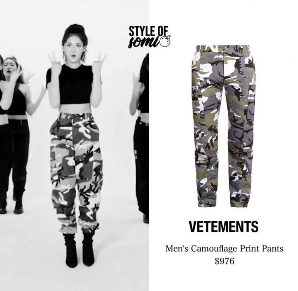 Instagram.com/styleofsomi