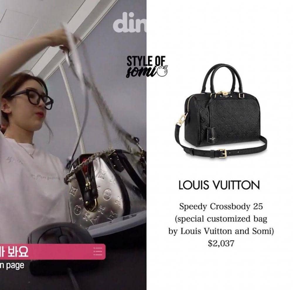 Instagram.com/styleofsomi