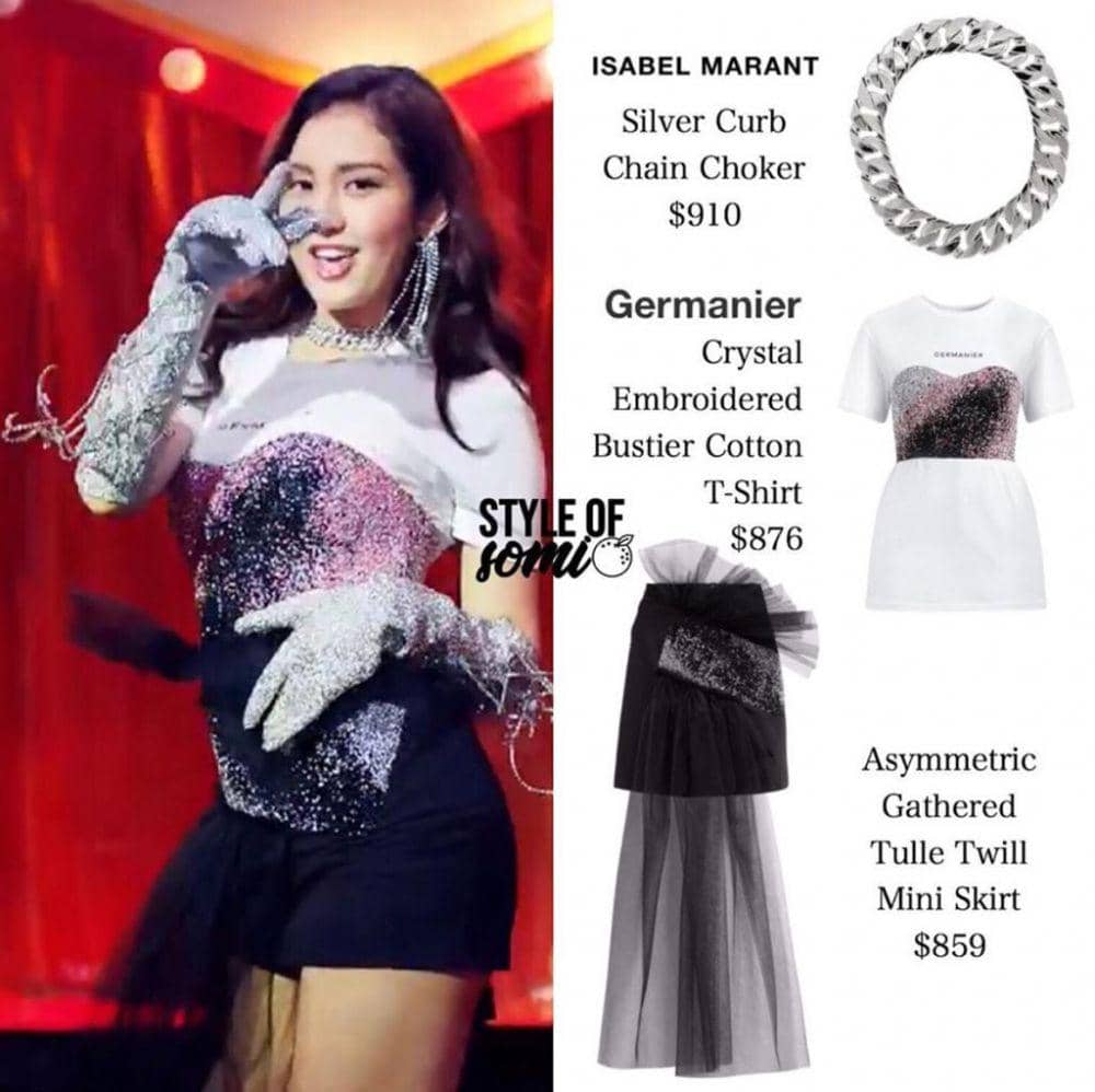 Instagram.com/styleofsomi