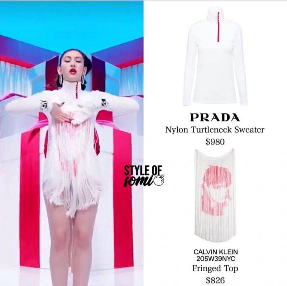 Instagram.com/styleofsomi