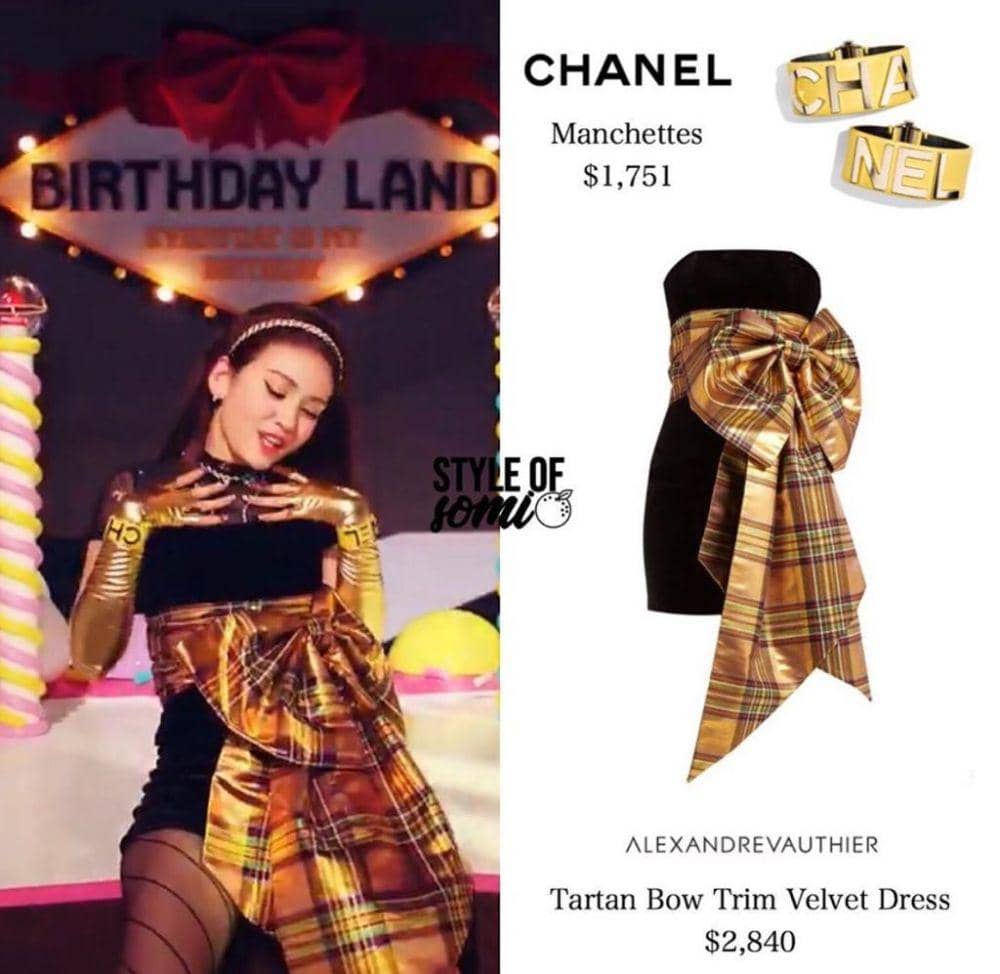 Instagram.com/styleofsomi