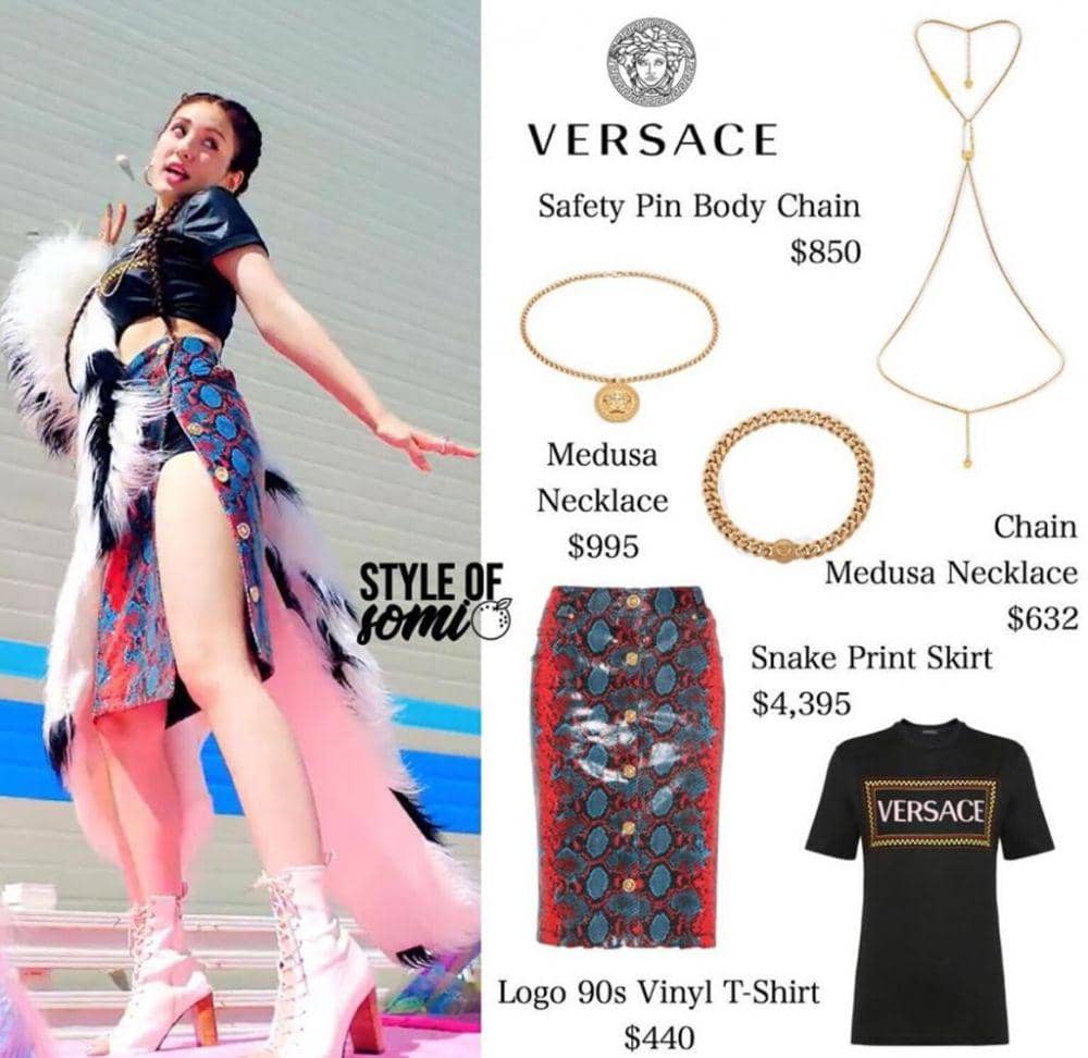 Instagram.com/styleofsomi