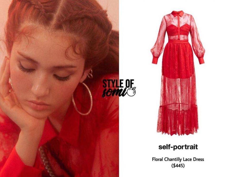 Instagram.com/styleofsomi