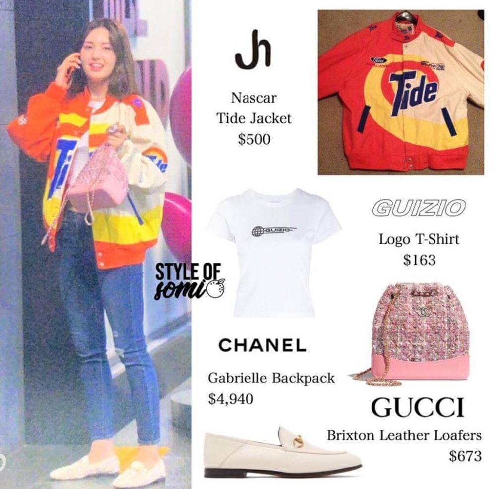 Instagram.com/styleofsomi