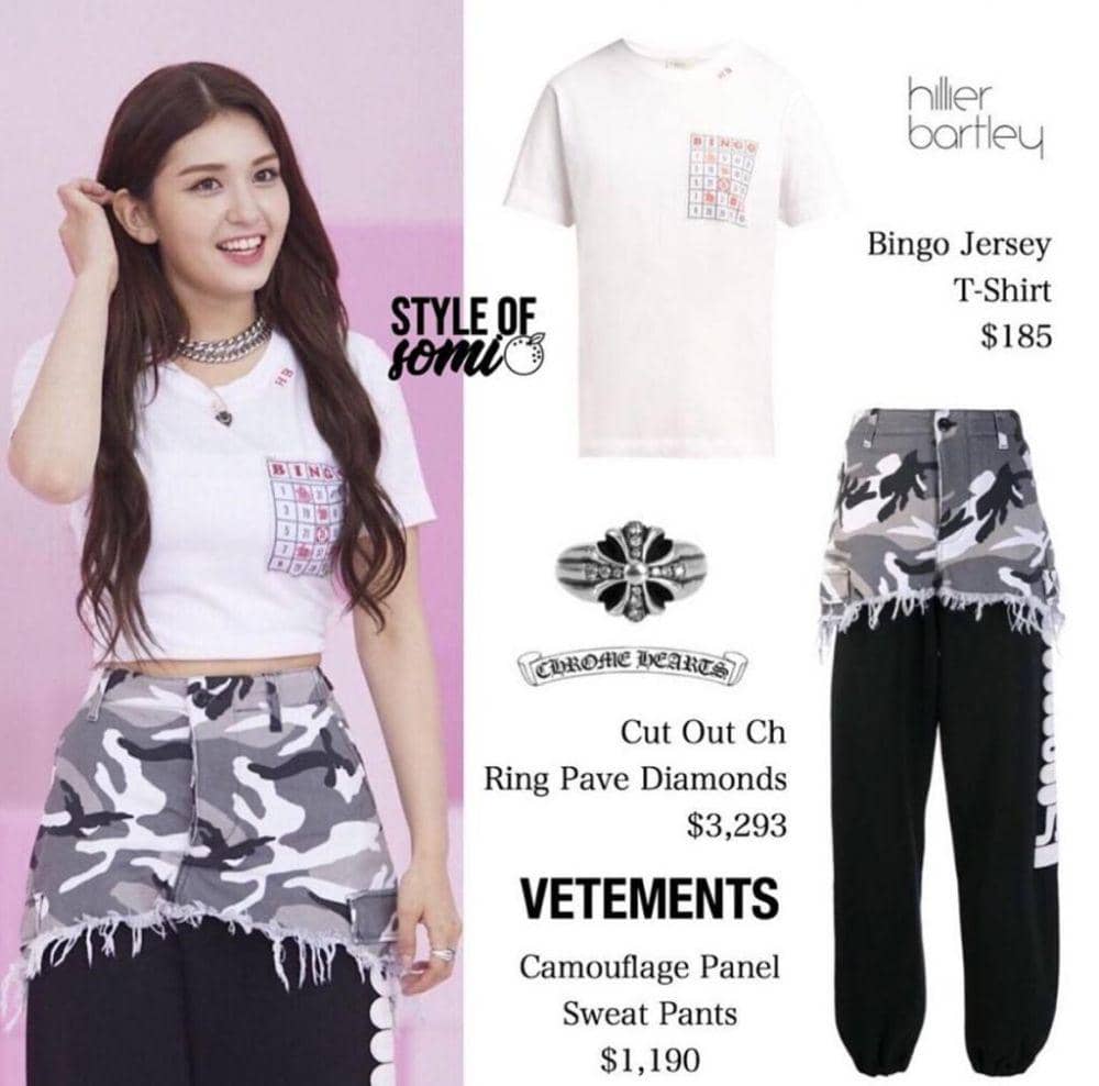 Instagram.com/styleofsomi