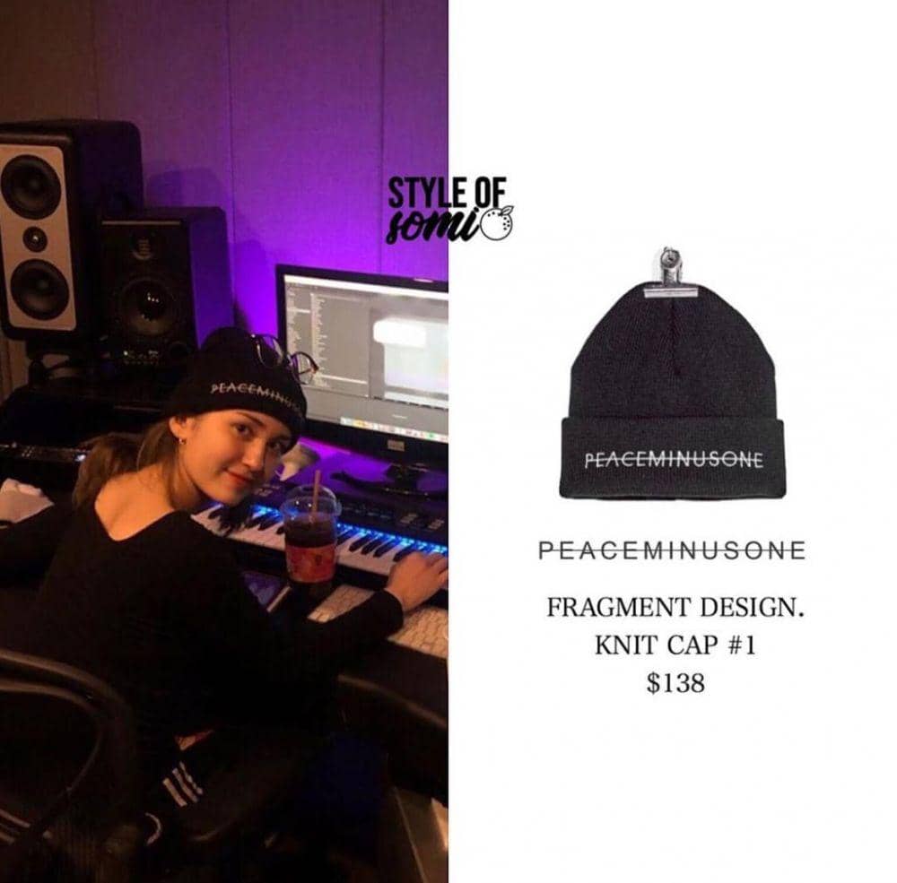 Instagram.com/styleofsomi