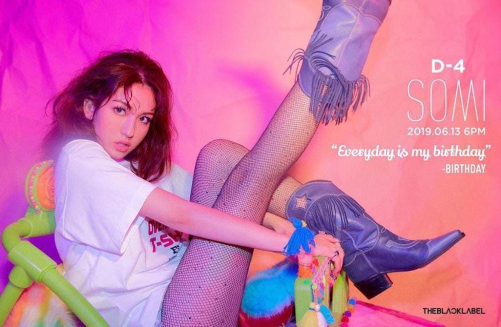 Instagram.com/somsomi0309