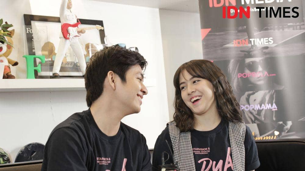 IDN Times/Panji Galih Aksoro