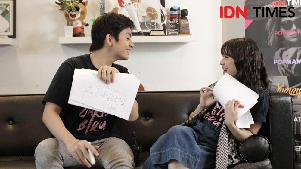 IDN Times/Panji Galih Aksoro