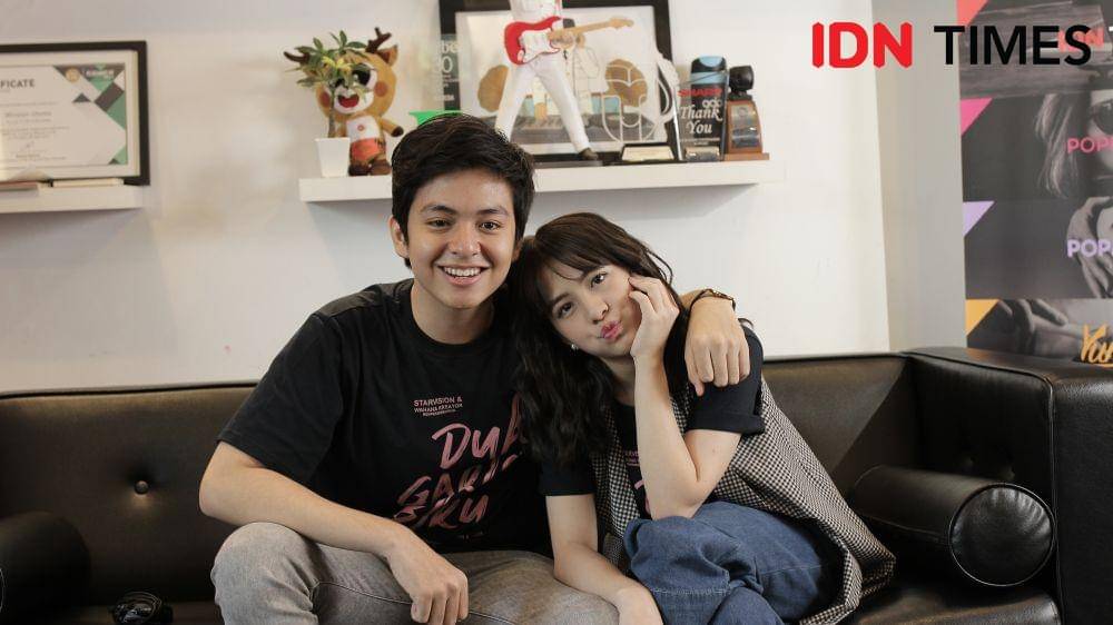 IDN Times/Panji Galih Aksoro