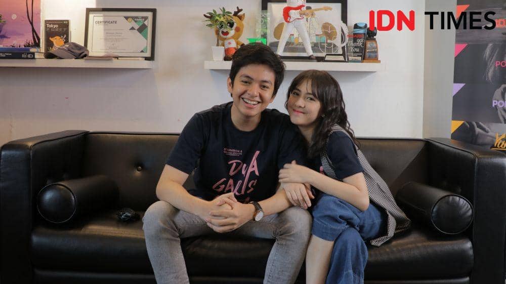 IDN Times/Panji Galih Aksoro