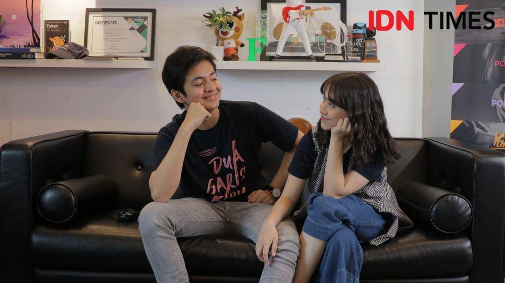 IDN Times/Panji Galih Aksoro