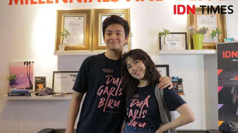 IDN Times/Panji Galih Aksoro