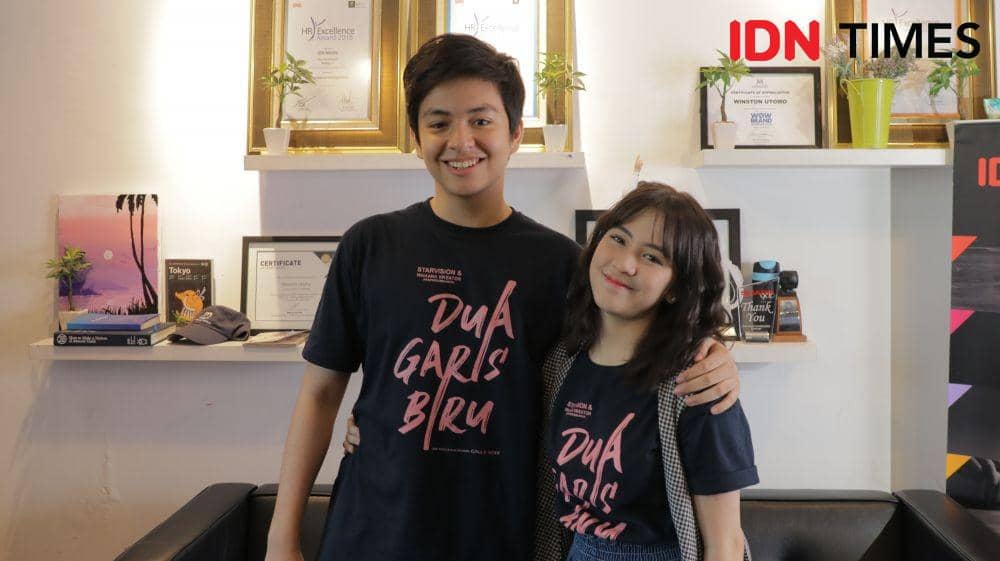 IDN Times/Panji Galih Aksoro