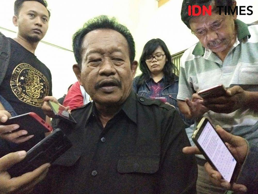 IDN Times/Fariz Fardianto