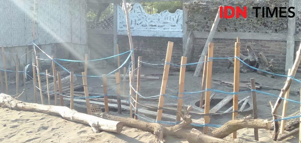 IDN Times/Daruwaskita