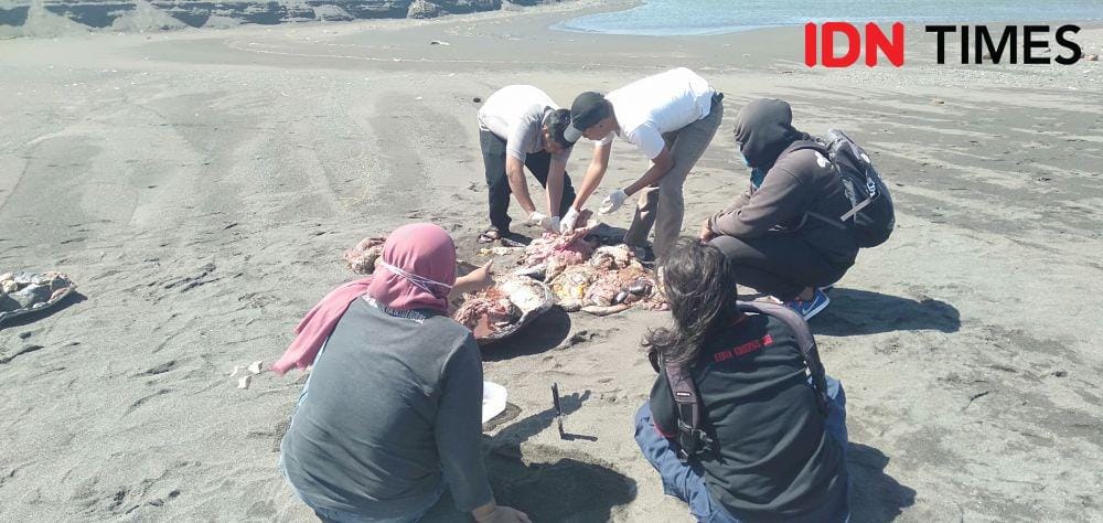 IDN Times/Daruwaskita