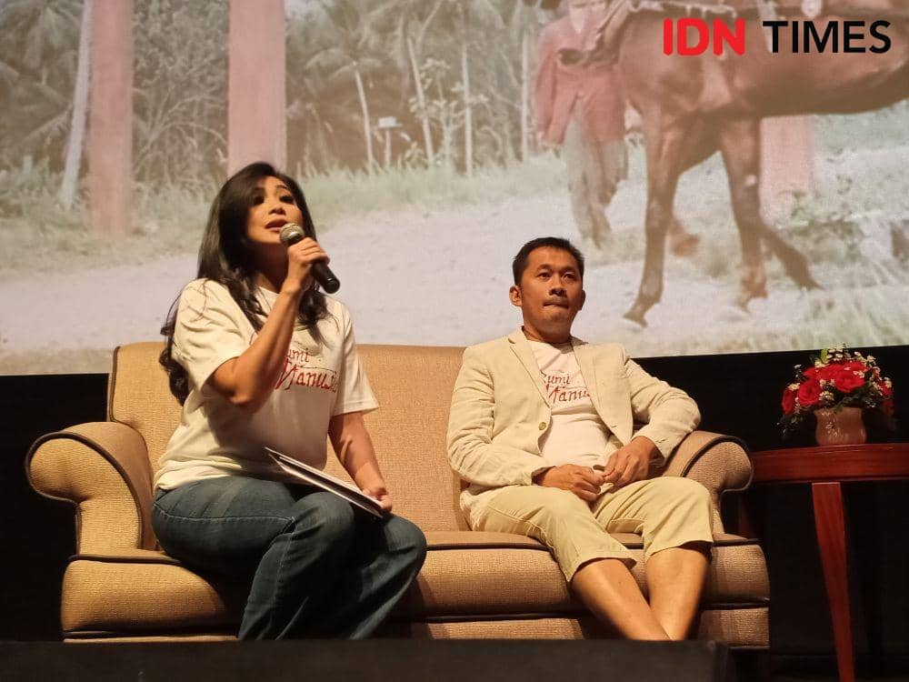 IDN Times/Jihaan Risviani Tabriiz