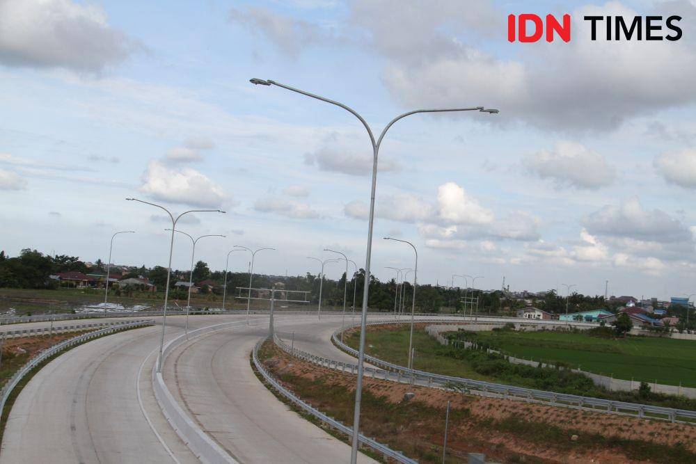 IDN Times/Prayugo Utomo