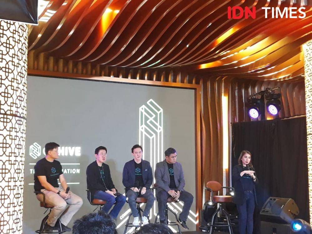 IDN Times/Indiana Malia