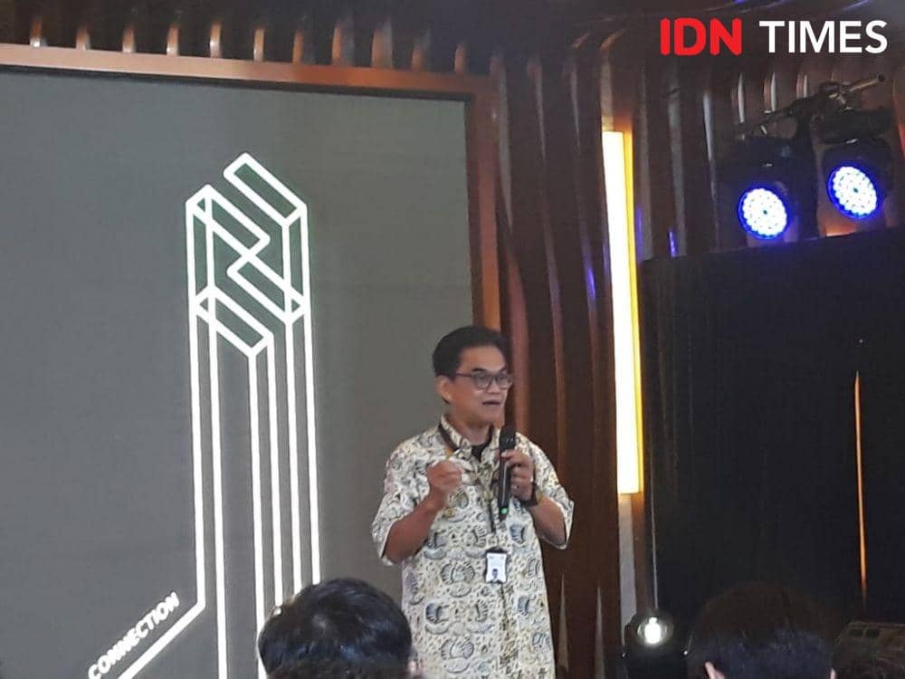 IDN Times/Indiana Malia