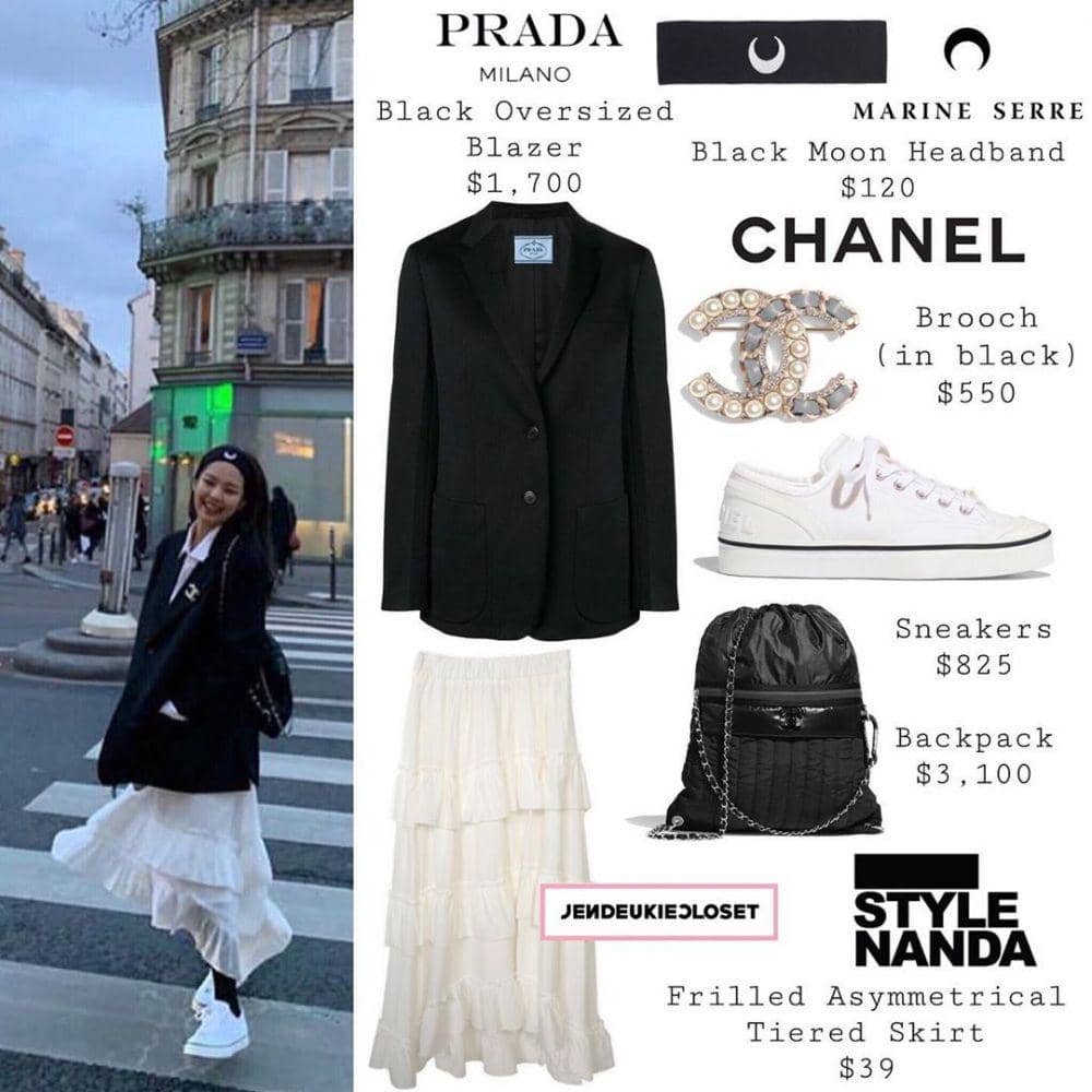 Instagram.com/jendeukiecloset