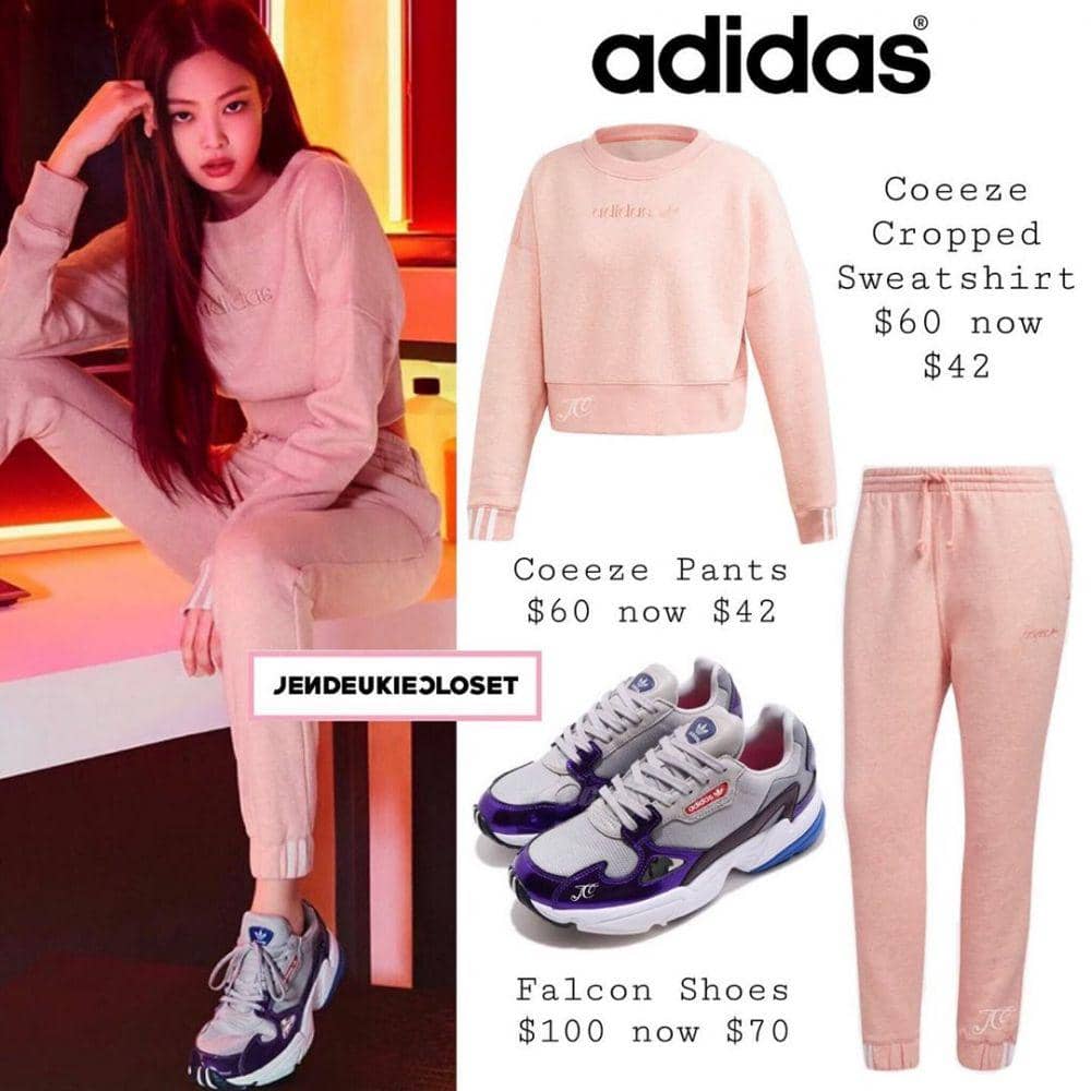 Instagram.com/jendeukiecloset