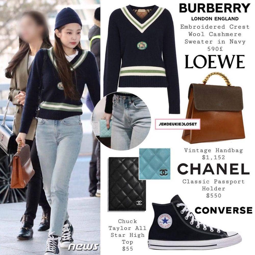 Instagram.com/Jendeukiecloset