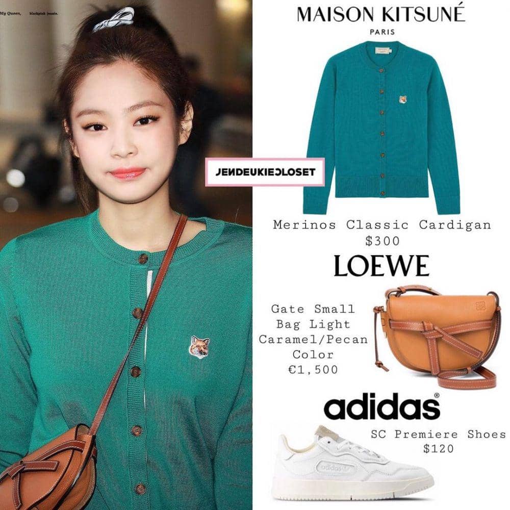 Instagram.com/jendeukiecloset