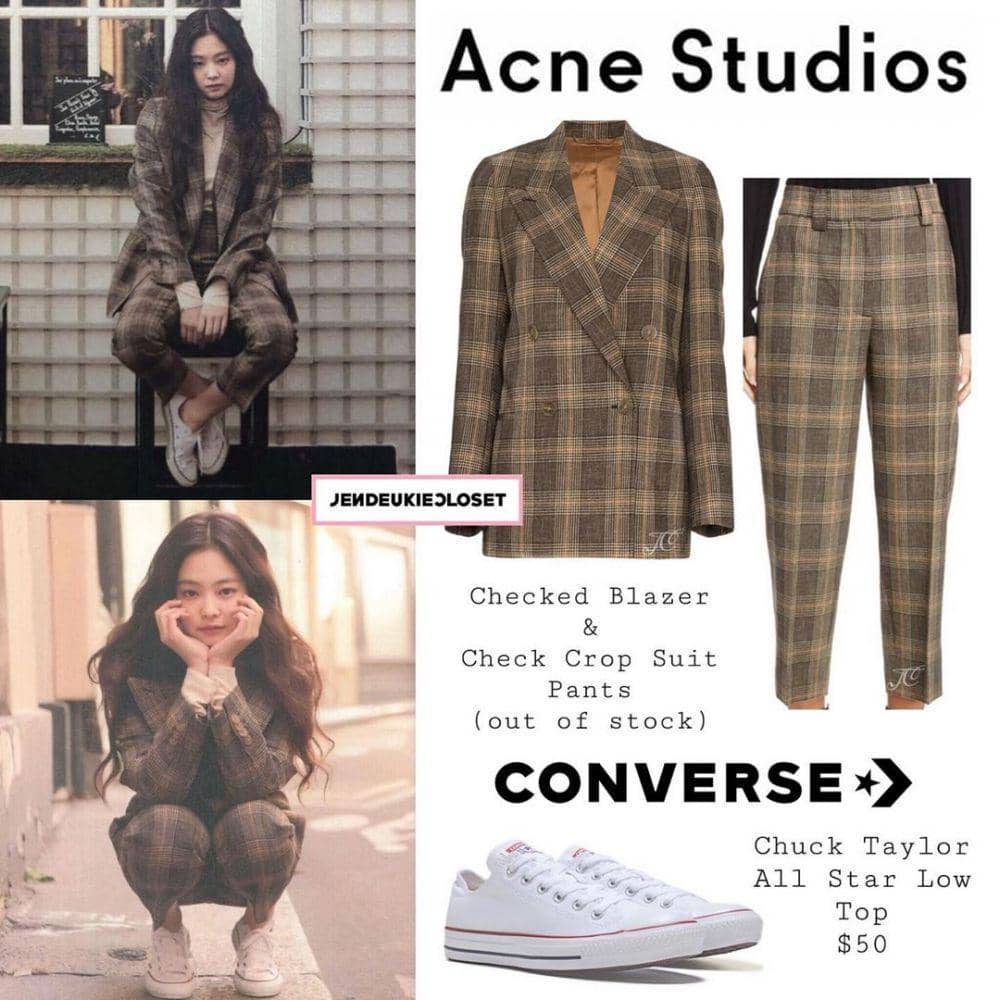 Instagram.com/jendeukiecloset