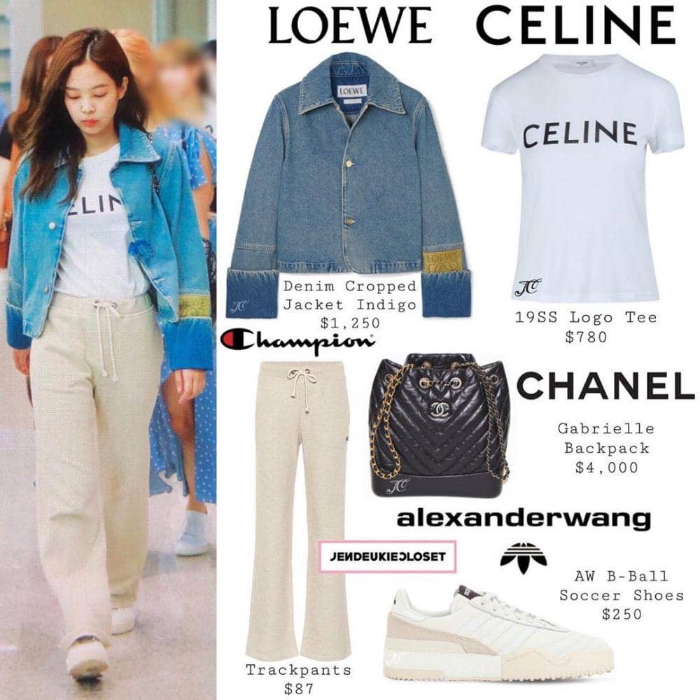 Instagram.com/jendeukiecloset