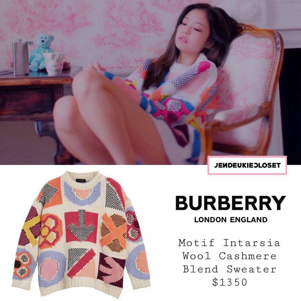 Instagram.com/jendeukiecloset