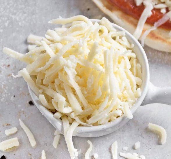 webstaurantstore.com