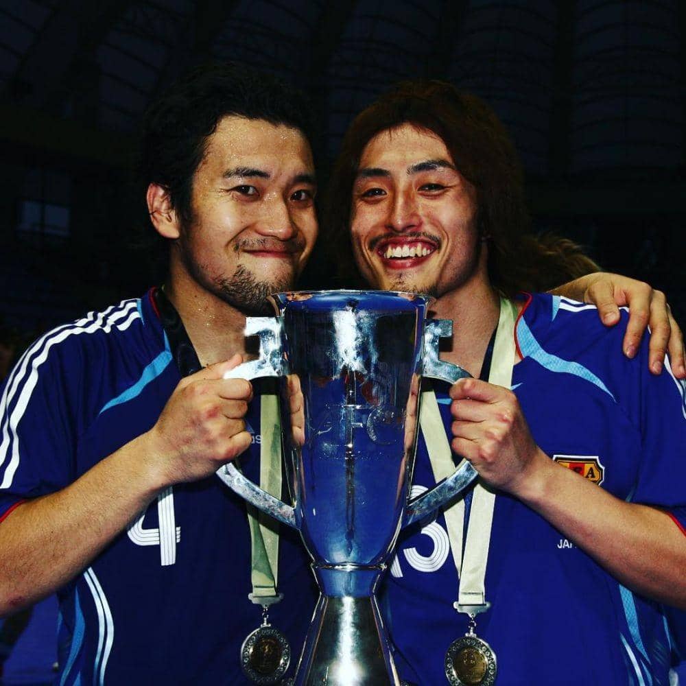 Instagram/@kensuke.takahashi