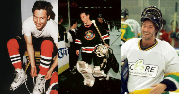 twitter.com/@keanuthings